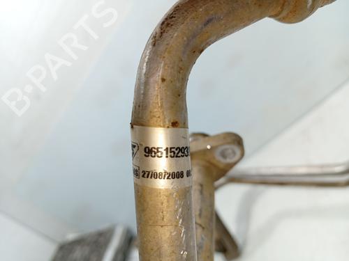 Pipe PEUGEOT PARTNER MPV (5_, G_) 1.6 HDi 75 | BP38440177M125 - Image 6