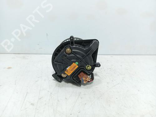 Heater blower motor AUDI A4 B6 Avant (8E5) 2.5 TDI | BP36991694M62 - Image 2