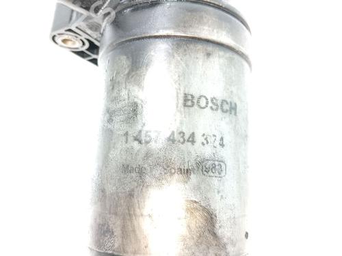 Other BMW 7 (E38) 730 d | BP39617663O1 - Image 2
