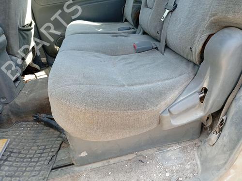 Front left window mechanism SUZUKI GRAND VITARA I (FT, HT) 2.0 HDI 110 16V 4x4 (SQ420D, TD83V, JA420WD) | BP31108156C22 