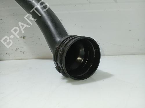 Pipe RENAULT MEGANE I (BA0/1_) 1.9 dCi (BA05, BA1F) | BP31109307M125