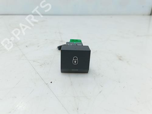 Used Switch Switch CITROËN C4 III (BA_, BB_, BC_) 1.2 PureTech 130 (BAHNSA, BAHNSB) (130 hp) 40280471 40280471