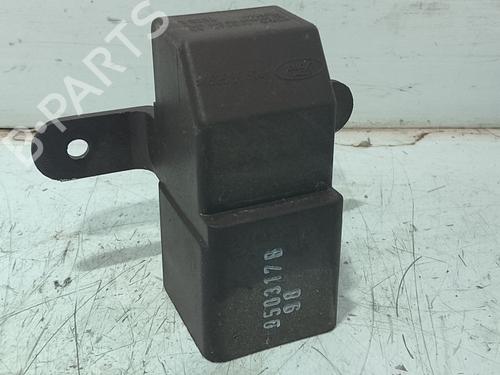 electronic-module-ford-tourneo-connect-2002-2003-2004-2005-2006-2007-2008-2009-2010-2011-2012-2013-40080483 main image