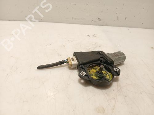 Used Sunroof engine TOYOTA RAV 4 III (_A3_) 2.2 D 4WD (ALA30_, ALA30R) (136 hp) 32035172