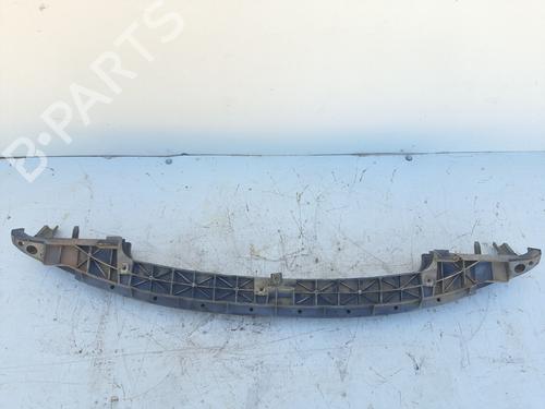 front-bumper-reinforcement-peugeot-206-hatchback-2ac-19-d-7414n9-1998-1999-2000-2001-2002-2003-2004-2005-2006-2007-2008-2009-2010-2011-2012-20512496 main image