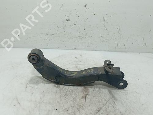Used Left rear suspension arm Left rear suspension arm 37443743 37443743
