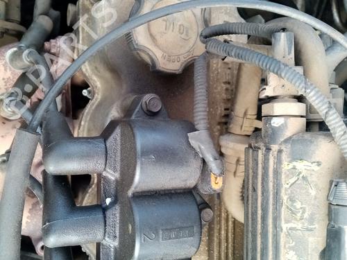 BP24692528M124 main image