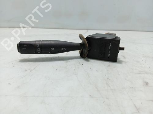 Used Headlight switch CITROËN JUMPY I Platform/Chassis (BU_, BV_, BW_, BX_) 1.9 TD (69 hp) 31125105