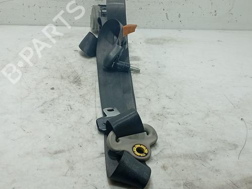 Used Front left seatbelt Front left seatbelt 36991679 36991679