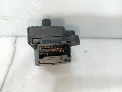 Electronic module MERCEDES-BENZ E-CLASS T-Model (S211) E 320 T CDI (211.226) | BP36105274M83 - Image 3