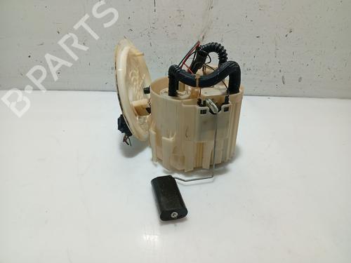 Used Fuel pump OPEL ASTRA H (A04) 1.6 (L48) (105 hp) 31102176