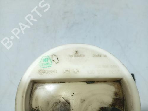 Bränslepump SEAT TOLEDO II (1M2) 1.9 TDI | BP31109011M76 