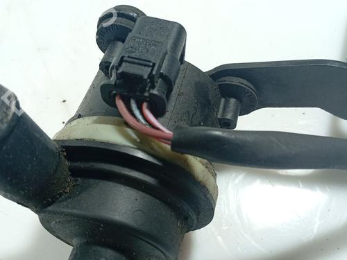 Electronic module VW TOURAN (1T3) 1.6 TDI | BP39031183M83 - Image 4