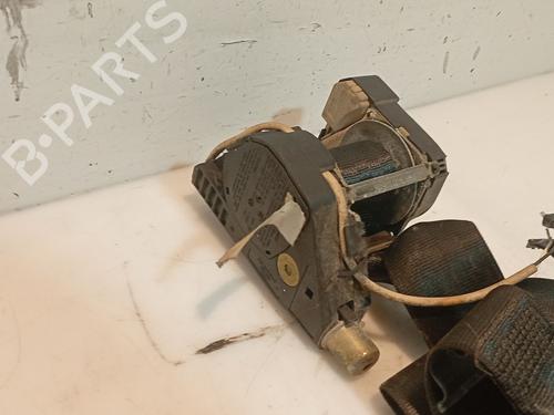 Front right seatbelt VW BORA Variant (1J6) 1.9 TDI | BP24696990I25  - Image 5
