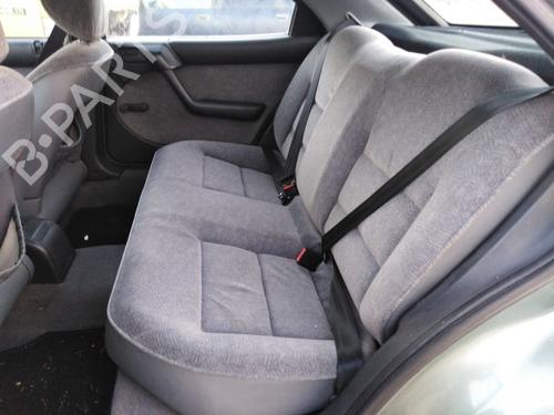 Right front indicator CITROËN XANTIA (X2)  | BP18993553C33 