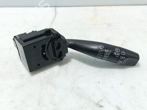 Ratstangsstang HONDA CIVIC VII Hatchback (EU, EP, EV) 1.7 CTDi (EP4, EU9) (100 hp) 31107418