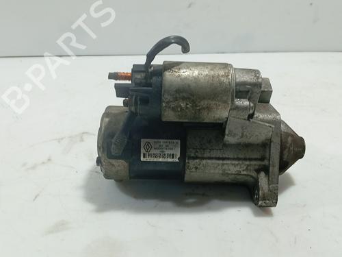 Startmotor Startmotor DACIA LOGAN (LS_) 1.5 dCi (LS0W) (86 hp) 37607430 37607430