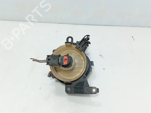 Right front indicator OPEL CORSA D (S07) 1.3 CDTI (L08, L68) | BP37873433C33 - Image 4