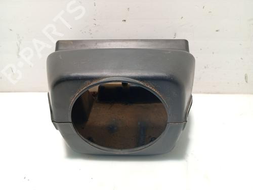 Used Other LAND ROVER DISCOVERY II (L318) [1998-2004]  31102730