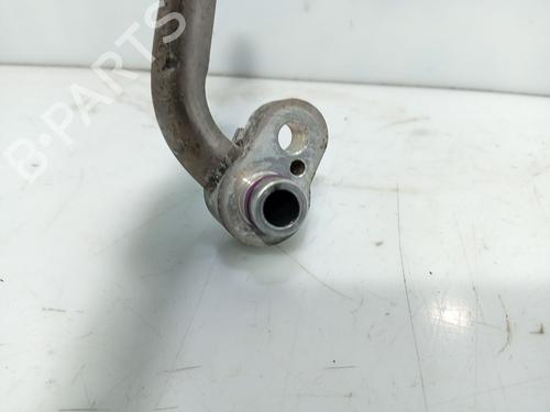 Pipe VW PASSAT B7 (362) 2.0 TDI | BP33855472M125 - Image 2