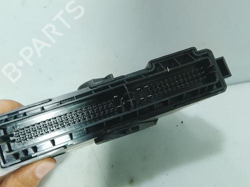 Electronic module OPEL CORSA C (X01) 1.0 (F08, F68) | BP38647269M83 - Image 5