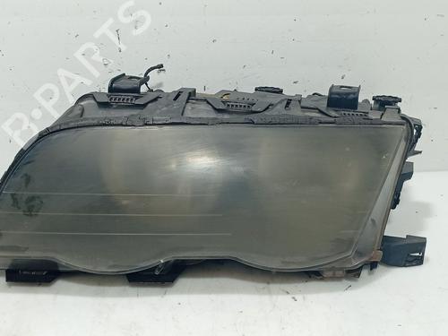 Phare gauche Phare gauche BMW 3 (E46) 320 d (150 hp) 35789038 35789038