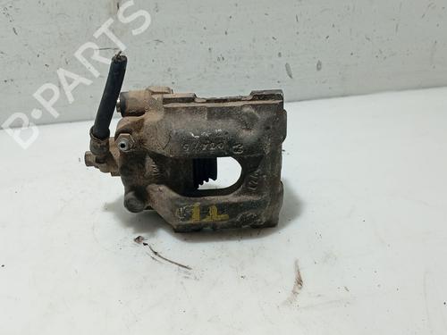 Used Right rear brake caliper BMW X5 (E53) 3.0 d (218 hp) 31176534