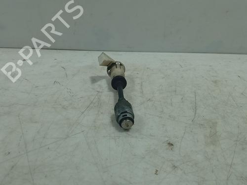 other-ford-focus-c-max-dm2-2003-2004-2005-2006-2007-36105303 main image