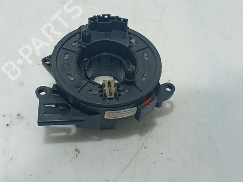 squib-airbag-bmw-3-e46-1997-1998-1999-2000-2001-2002-2003-2004-2005-34715472 main image