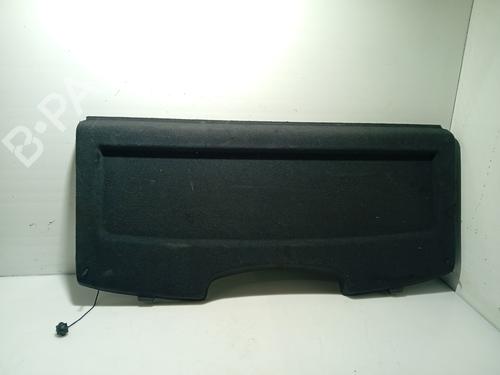 BP31109137C85 main image