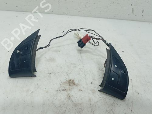 Used Electronic module Electronic module 37419796 37419796