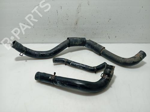 Rør HYUNDAI ATOS (MX) 1.0 i (58 hp) 31184099