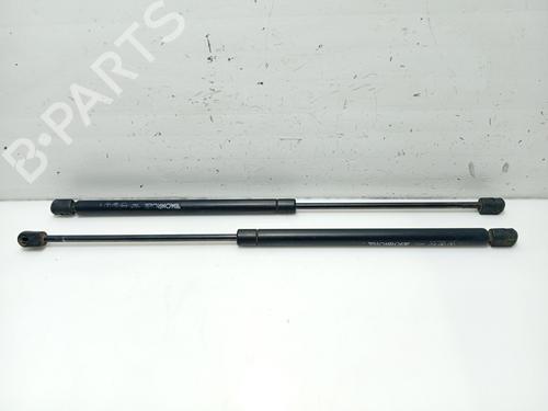 BP31106274C138 main image