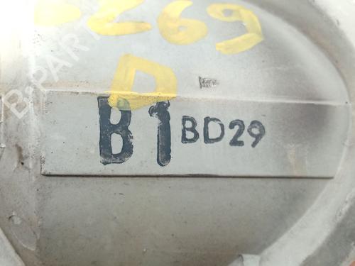 Right front indicator CHEVROLET MATIZ (M200, M250) 0.8 | BP37024572C33 - Image 3
