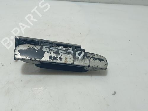 front-right-exterior-door-handle-citroen-xsara-n1-1997-1998-1999-2000-2001-2002-2003-2004-2005-31109183 main image