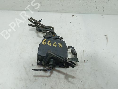 Used Electronic module Electronic module 36882621 36882621