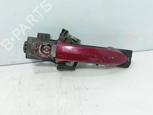 front-right-exterior-door-handle-ford-fiesta-vi-cb1-ccn-2008-39613234 main image