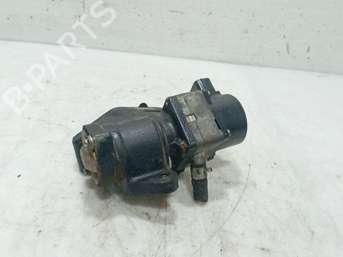 Egr NISSAN ALMERA II Hatchback (N16) | BP36798918M69 - Image 5