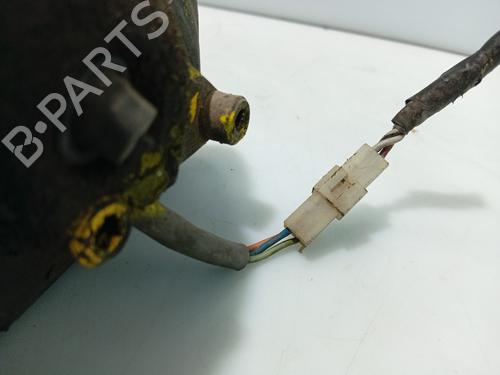 Left mirror SUZUKI SWIFT II Hatchback (EA, MA)  | BP31098769C26 