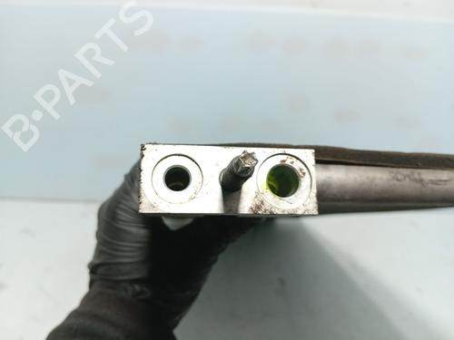 AC radiator CHEVROLET AVEO Hatchback (T300) 1.3 D | BP32779149M32 - Image 3