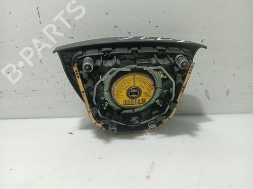 Driver airbag FORD FOCUS C-MAX (DM2) 1.6 TDCi | BP31110259C9