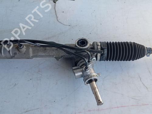 Steering rack PEUGEOT 307 Break (3E) | BP36700655M22 - Image 5