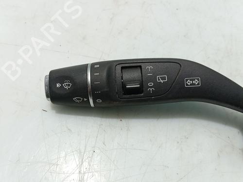 Electronic module MERCEDES-BENZ A-CLASS (W176) A 200 CDI / d (176.008) | BP31111381M83 - Image 2