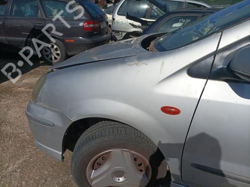 BP18996401C41 main image