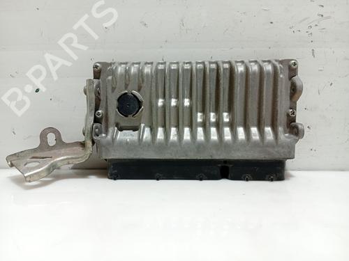 Engine control unit (ECU) TOYOTA AURIS Estate (_E18_) 1.8 Hybrid (ZWE186_, ZWE186R, ZWE186H) | BP31107965M57 - Image 2