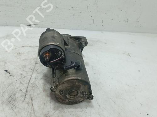 Starter OPEL ANTARA A (L07) 2.0 CDTI | BP36991666M8 - Image 3