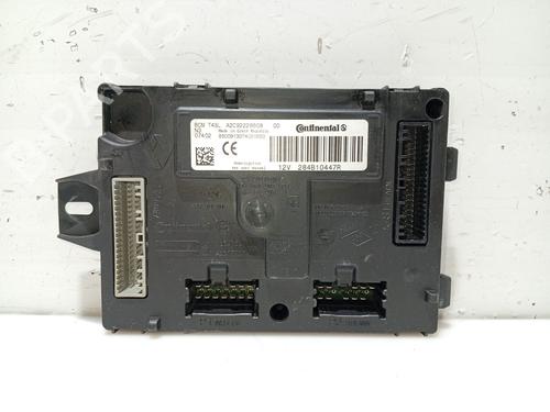 BP31108706M83 main image