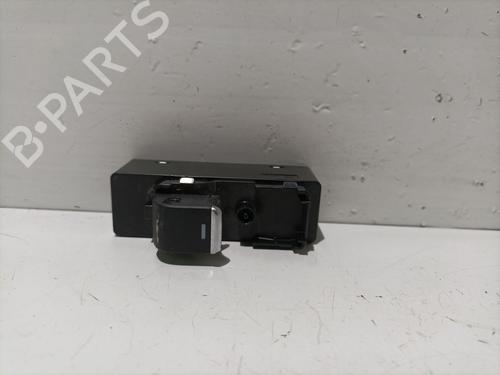 Used Right front window switch Right front window switch MAZDA 6 Saloon (GJ, GL) 2.2 D (GJ2FP) (150 hp) 24694343 24694343