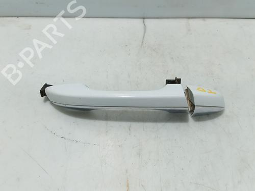 BP31103874C130 main image