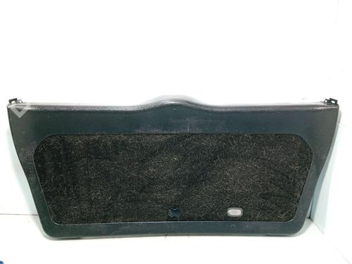 other-mercedes-benz-m-class-w164-2005-2006-2007-2008-2009-2010-2011-2012-33855487 main image